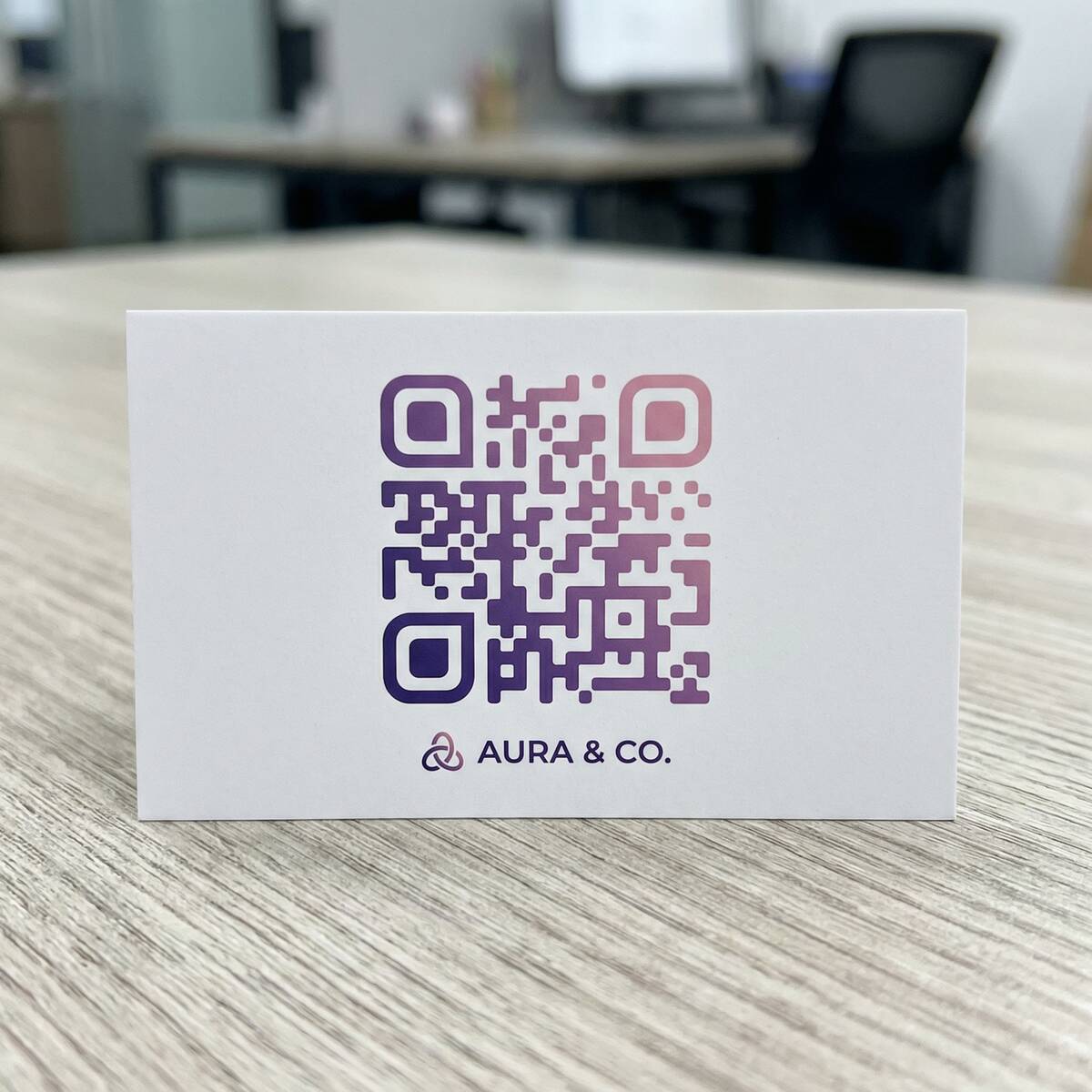 呦呦视频商务合作