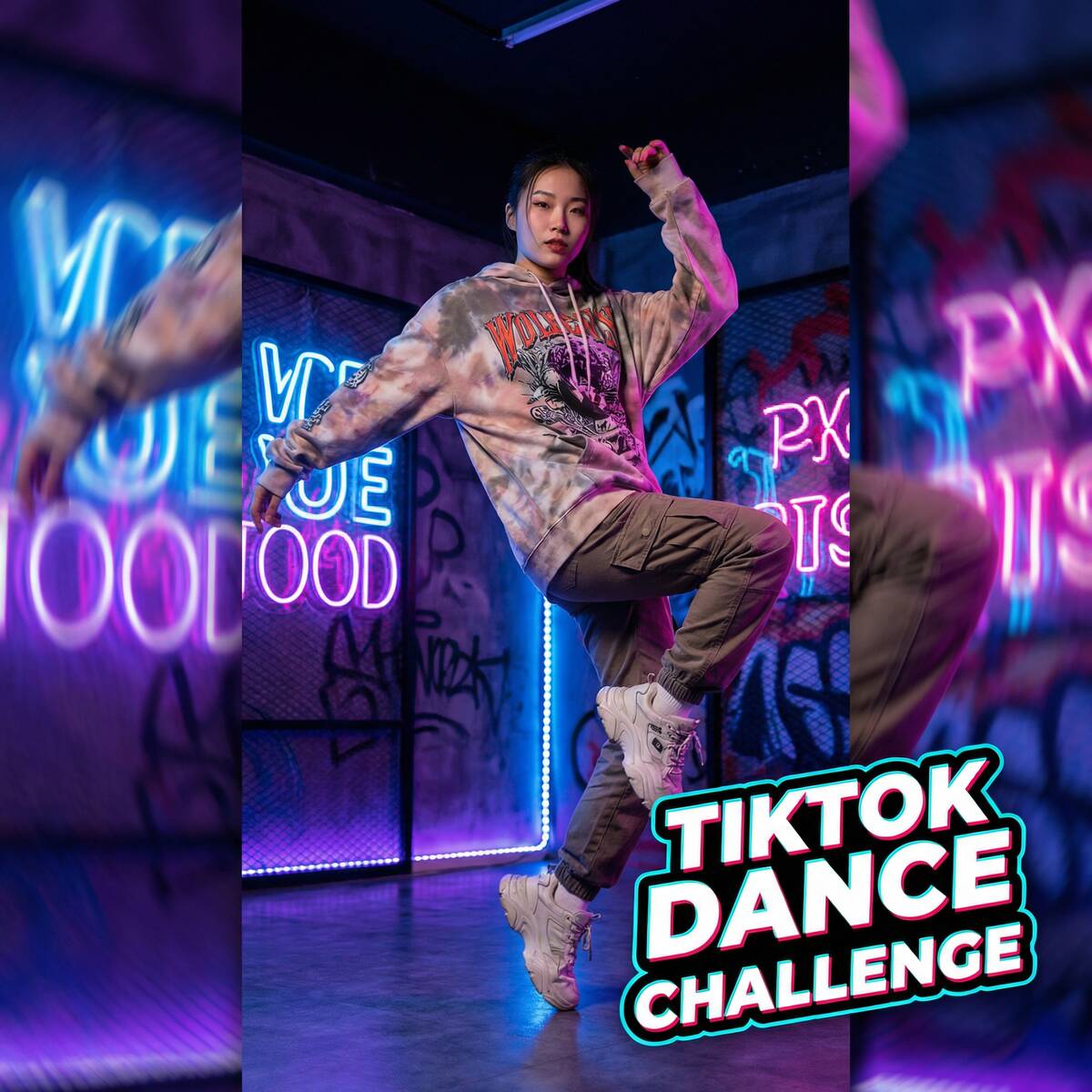 呦呦视频旅行视频