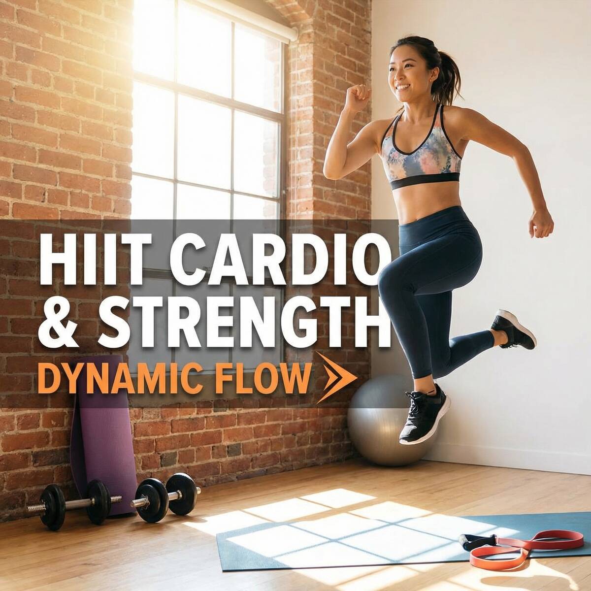 呦呦视频生活视频