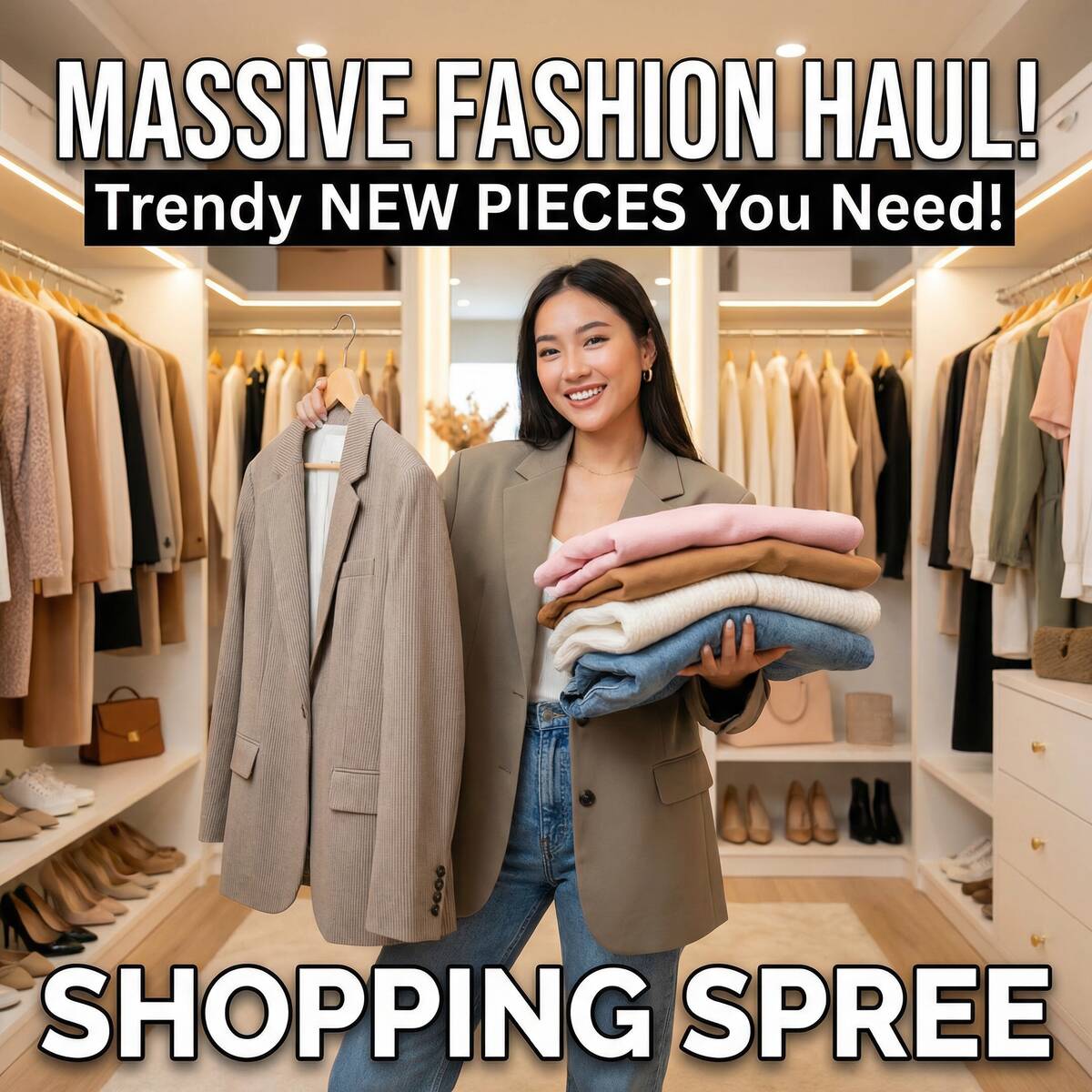 呦呦视频穿搭视频